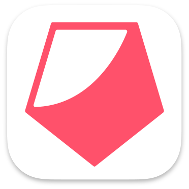 tinkr logo